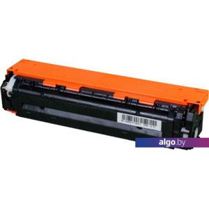 Картридж Sakura Printing SACF212A