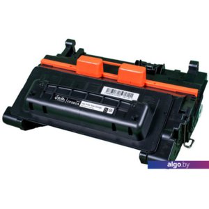 Картридж Sakura Printing SACF281A