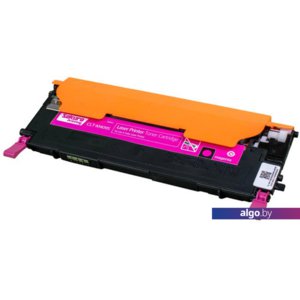 Картридж Sakura Printing SACLT-M409S