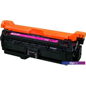 Картридж Sakura Printing SACRG723M