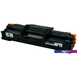 Картридж Sakura Printing SAMLT-D119S