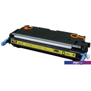 Картридж Sakura Printing SAQ6472A