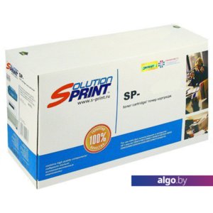 Картридж Solution Print SP-K-350