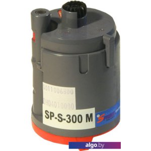 Картридж Solution Print SP-S-300M