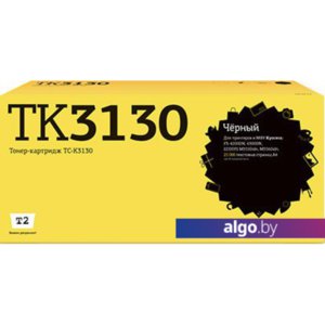 Картридж T2 TC-K3130 (аналог Kyocera TK-3130)