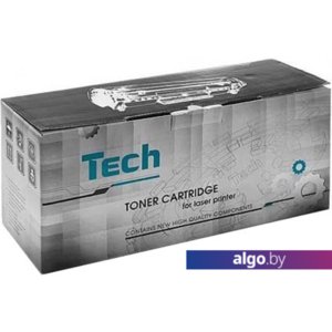 Картридж Tech MLT-D101S (аналог Samsung MLT-D101S)