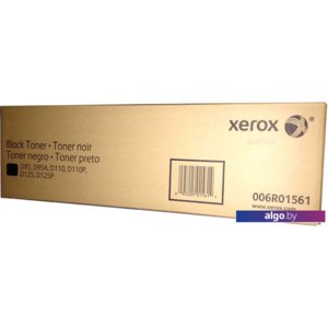 Картридж Xerox 006R01561