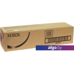 Картридж Xerox 006R01683