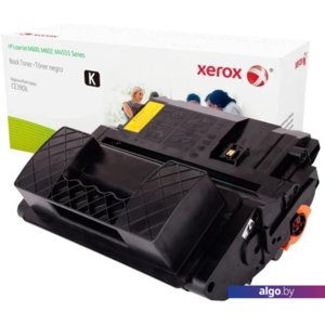 Картридж Xerox 006R03278