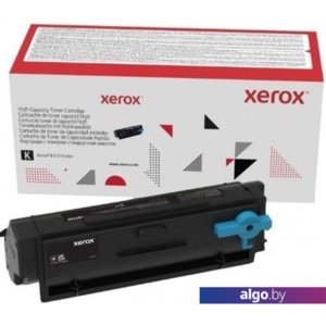 Картридж Xerox 006R04380