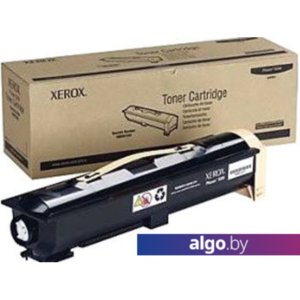 Картридж Xerox 106R03396