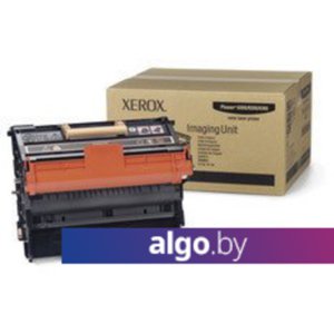 Картридж Xerox 108R00645