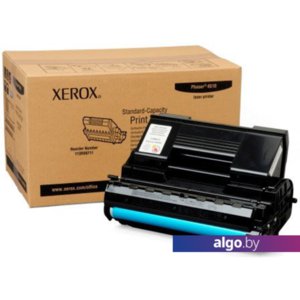 Картридж Xerox 113R00711