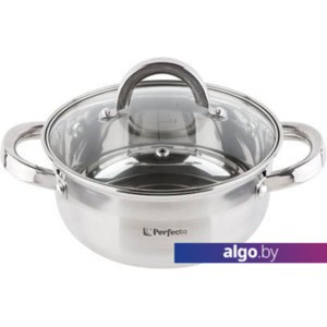 Кастрюля Perfecto Linea Starcook 50-518850