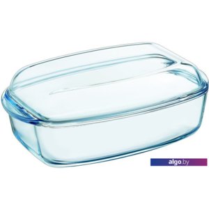 Кастрюля Pyrex Essentials 466A000
