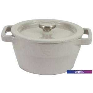 Кастрюля Pyrex SlowCook SC1AC10