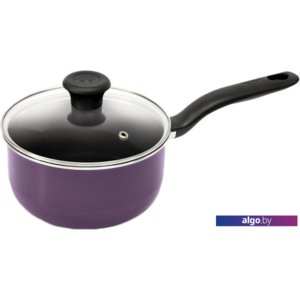 Кастрюля с длинной ручкой Tefal Cook Right 04166418