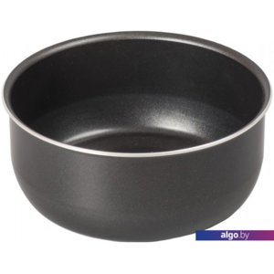 Кастрюля с длинной ручкой Tefal Ingenio PTFE Black 04131420