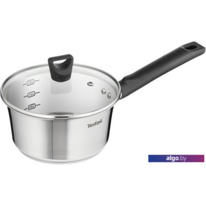 Кастрюля с длинной ручкой Tefal Simpleo B9052274