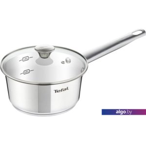 Кастрюля с длинной ручкой Tefal Simpleo B9072274