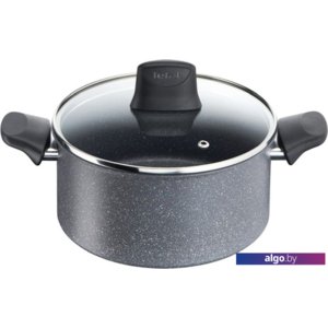 Кастрюля Tefal Chef's Delight G1224402