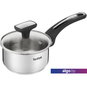 Кастрюля Tefal Emotion E3012174