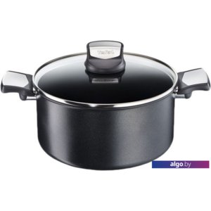 Кастрюля Tefal Expertise C6204472