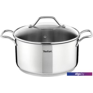 Кастрюля Tefal Intuition A7024415