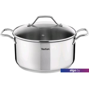 Кастрюля Tefal Intuition A7024485