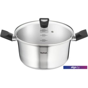 Кастрюля Tefal Simpleo B9054674