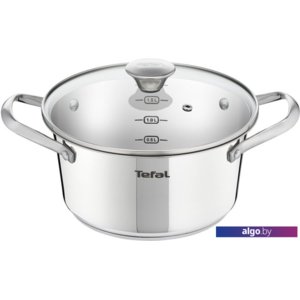 Кастрюля Tefal Simpleo B9074474