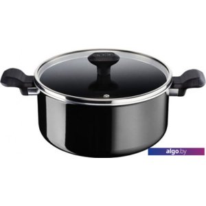 Кастрюля Tefal So Intensive D5064462