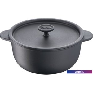 Кастрюля Tefal Tradition E2254604