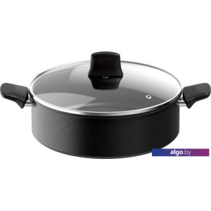 Кастрюля Tefal Ultimate On G2607283