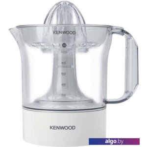 Соковыжималка Kenwood JE280A