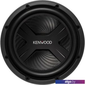 Головка сабвуфера Kenwood KFC-PS2517W