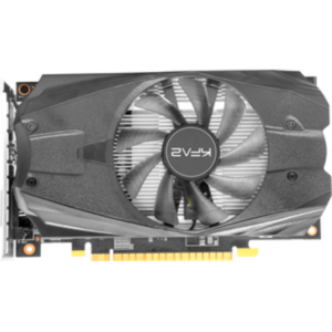 Видеокарта KFA2 GeForce GTX 1050 OC 2GB GDDR5 [50NPH8DSN8OK]