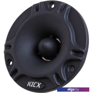 Твитер KICX DTC 38 ver2