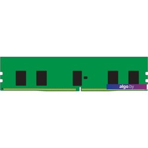 Оперативная память Kingston 16GB DDR4 PC4-21300 KSM26RS8/16MEI