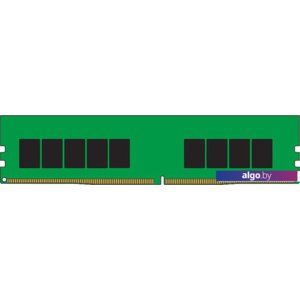 Kingston 16GB DDR4 PC4-23400 KSM29ES8/16ME