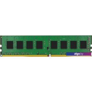 Оперативная память Kingston 32GB DDR4 PC4-23400 KVR29N21D8/32