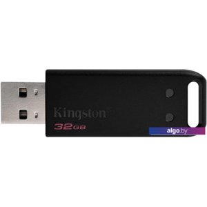 USB Flash Kingston DataTraveler DT20 32GB