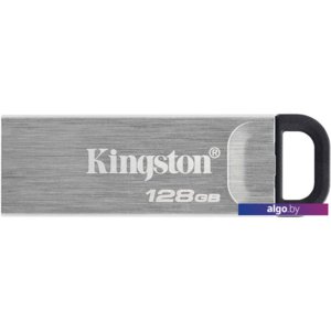 USB Flash Kingston Kyson 128GB