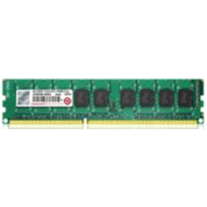 Kingston ValueRam 8GB DDR4 PC4-19200 [KVR24E17S8/8]