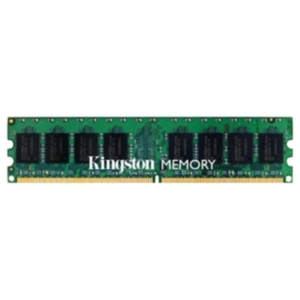 Kingston ValueRAM KVR800D2N6/1G