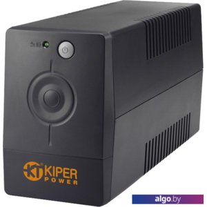 Источник бесперебойного питания Kiper Power A600