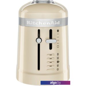 Тостер KitchenAid 5KMT3115EAC