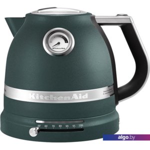 Электрочайник KitchenAid Artisan 5KEK1522EPP