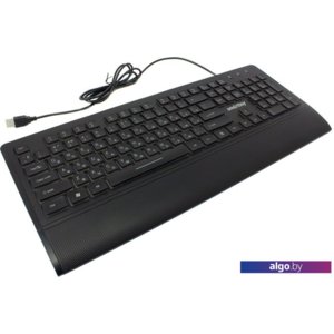Клавиатура SmartBuy SBK-353U-K