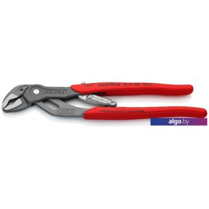 Клещи трубные Knipex 85 01 250